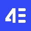 4E