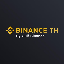 Binance TH