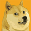 Dogecoin Core